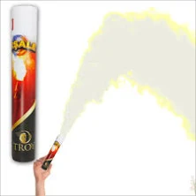 toptan meşale fiyatları