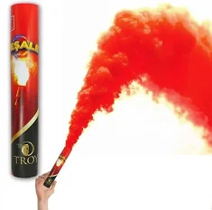 Meşale 10 adet ne kadar Toptan Nereden Alınır?