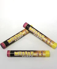 meşale çeşitleri