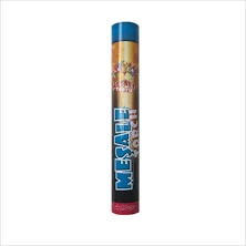 toptan meşale fiyatları