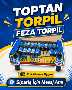 Torpil Fiyatları: satın alma öncesi bilgi — Adet 11.400,00 TL